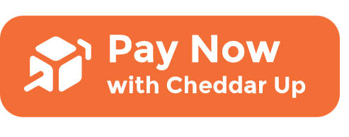 pay_now_with_cheddar_up_button.jpg