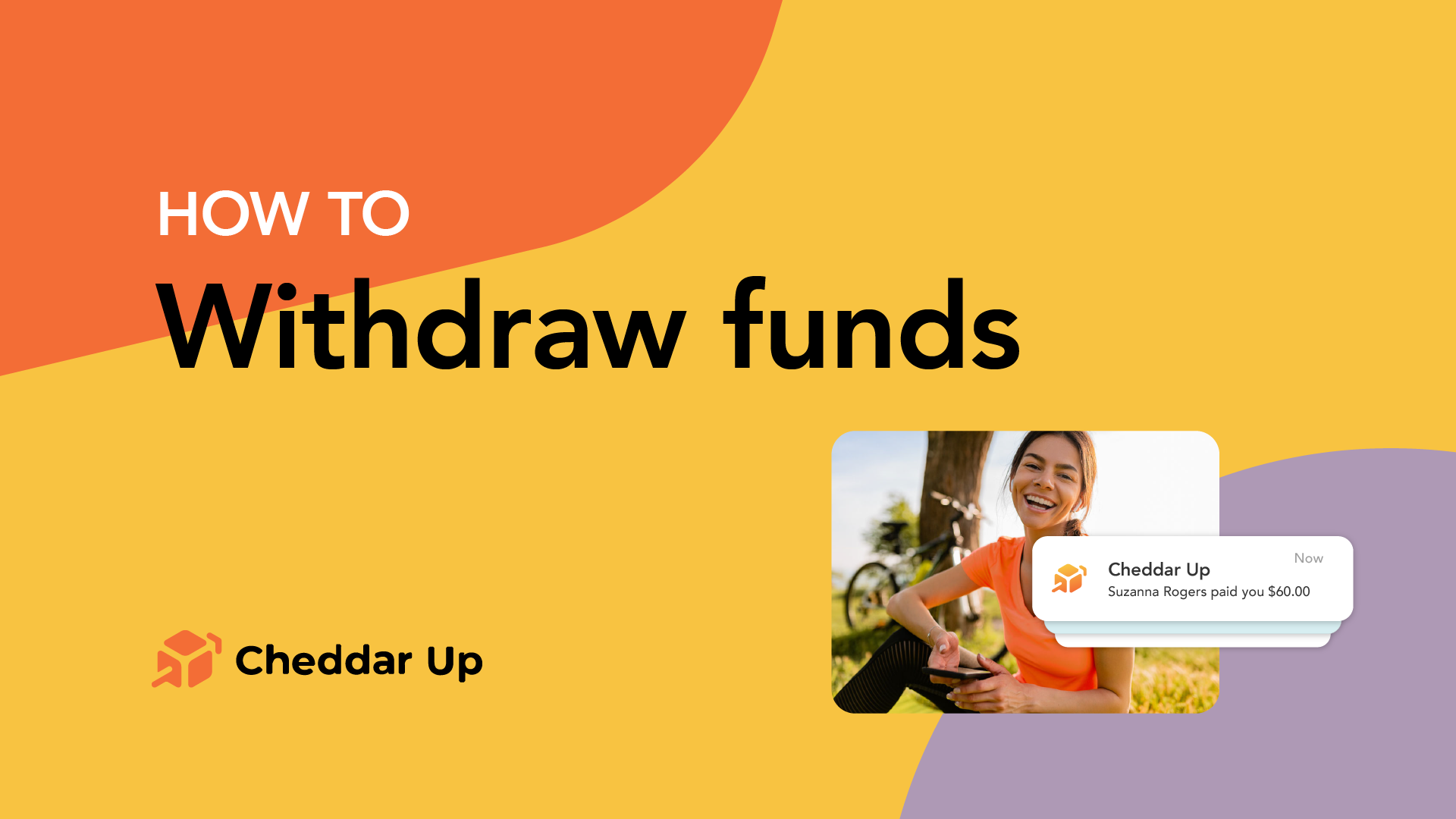 Withdraw Funds_Thumbnail.png