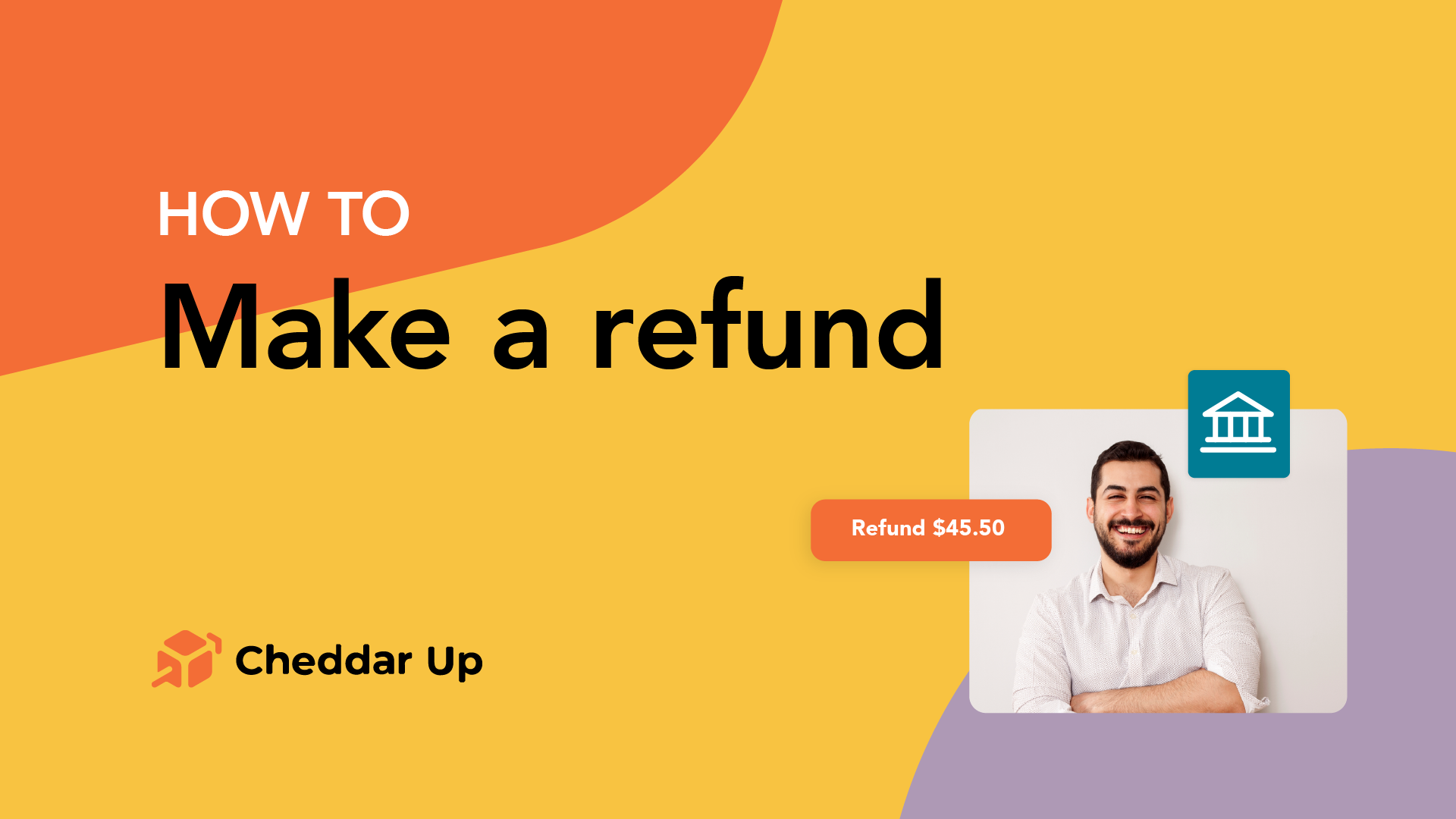 Make a Refund_Thumbnail.png