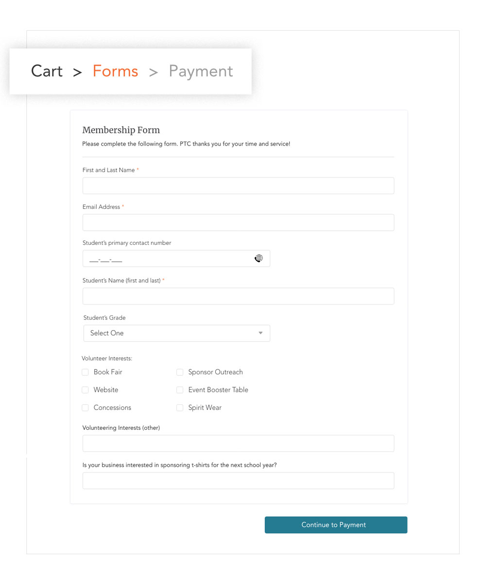 New-Payer-Page-Instrucional.Forms_.jpg