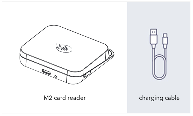 What Is a Card Reader & How to Use It?